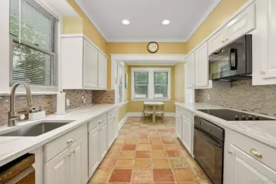 1 Lynwood Road, Scarsdale, NY 10583 - Photo 18