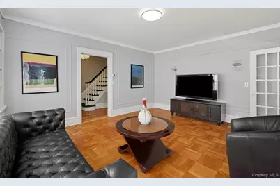 1 Lynwood Road, Scarsdale, NY 10583 - Photo 12