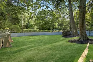 1 Lynwood Rd, Scarsdale, NY 10583 - Photo 40