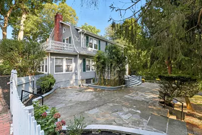 1 Lynwood Road, Scarsdale, NY 10583 - Photo 42