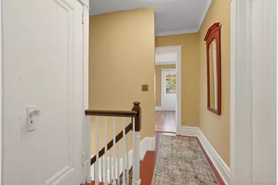 1 Lynwood Road, Scarsdale, NY 10583 - Photo 24