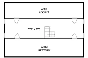 1 Lynwood Rd, Scarsdale, NY 10583 - Photo 46
