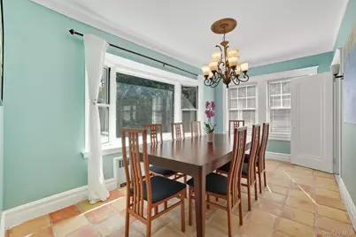 1 Lynwood Road, Scarsdale, NY 10583 - Photo 16