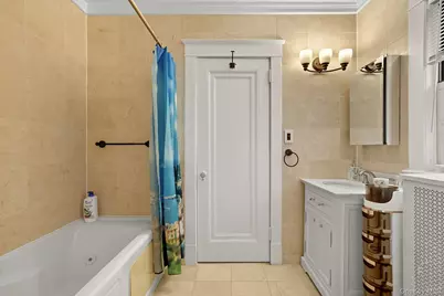 1 Lynwood Road, Scarsdale, NY 10583 - Photo 28