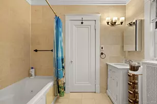 1 Lynwood Rd, Scarsdale, NY 10583 - Photo 28