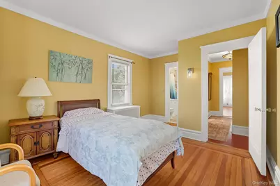 1 Lynwood Road, Scarsdale, NY 10583 - Photo 30