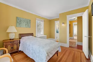 1 Lynwood Rd, Scarsdale, NY 10583 - Photo 30