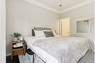 808 Emily Drive, Patchogue, NY 11772 - Photo 16