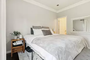 808 Emily Dr, Patchogue, NY 11772 - Photo 16