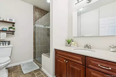 808 Emily Drive, Patchogue, NY 11772 - Photo 18