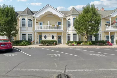 808 Emily Drive, Patchogue, NY 11772 - Photo 1