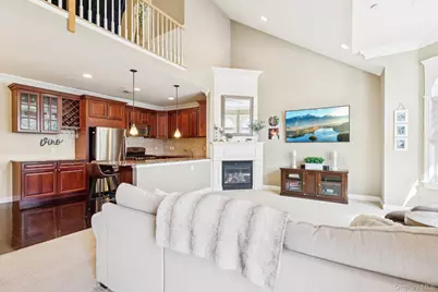 808 Emily Drive, Patchogue, NY 11772 - Photo 8