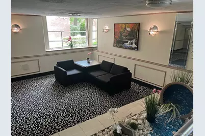 138-25 31 Drive #6L, Flushing, NY 11354 - Photo 2