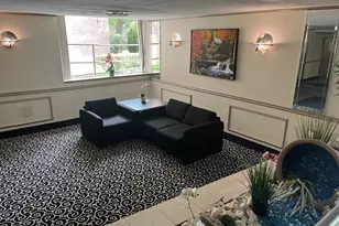 138-25 31st Dr, Flushing, NY 11354 - Photo 2