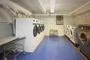 138-25 31st Dr, Flushing, NY 11354 - Photo 4