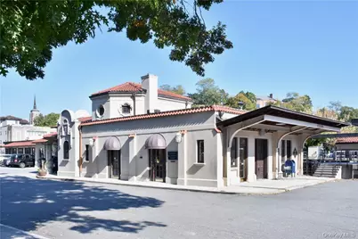 270 Bronxville Road #B43, Bronxville, NY 10708 - Photo 30