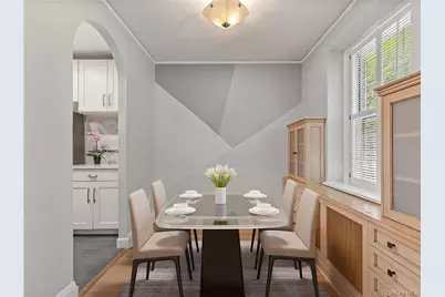 270 Bronxville Road #B43, Bronxville, NY 10708 - Photo 14