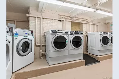 270 Bronxville Road #B43, Bronxville, NY 10708 - Photo 26