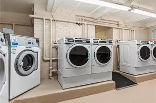 270 Bronxville Rd, Bronxville, NY 10708 - Photo 26