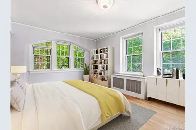 270 Bronxville Road #B43, Bronxville, NY 10708 - Photo 20