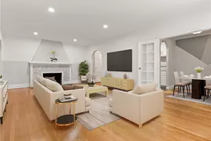 270 Bronxville Rd, Bronxville, NY 10708 - Photo 6