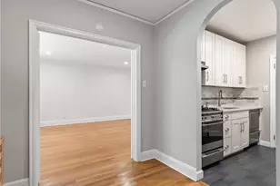 270 Bronxville Rd, Bronxville, NY 10708 - Photo 18