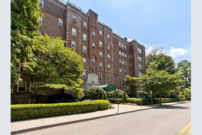 270 Bronxville Road #B43, Bronxville, NY 10708 - Photo 28