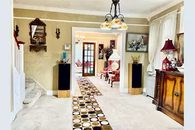 117-28 146th Street, Jamaica, NY 11436 - Photo 8