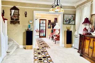 117-28 146th St, Jamaica, NY 11436 - Photo 8