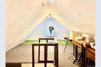 117-28 146th Street, Jamaica, NY 11436 - Photo 12