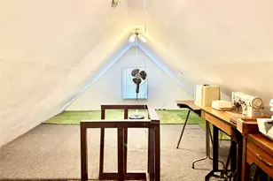 117-28 146th St, Jamaica, NY 11436 - Photo 12