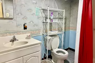 117-28 146th St, Jamaica, NY 11436 - Photo 14