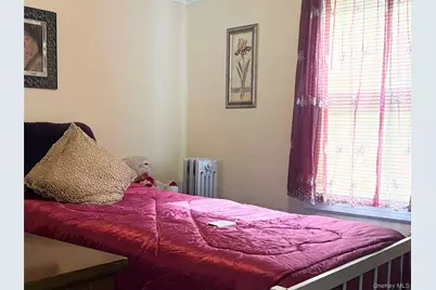 117-28 146th Street, Jamaica, NY 11436 - Photo 10