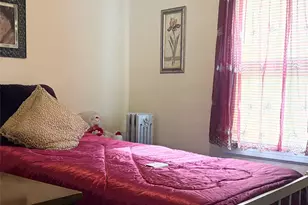 117-28 146th St, Jamaica, NY 11436 - Photo 10