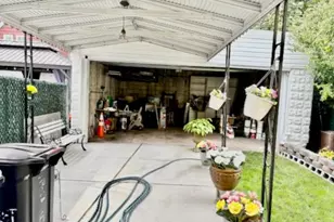 117-28 146th St, Jamaica, NY 11436 - Photo 18