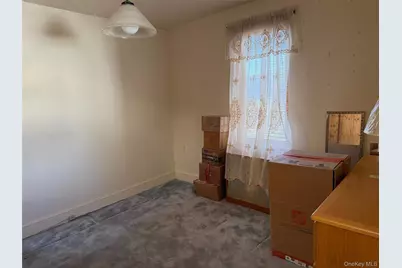 154-09 21 Avenue, Whitestone, NY 11357 - Photo 14