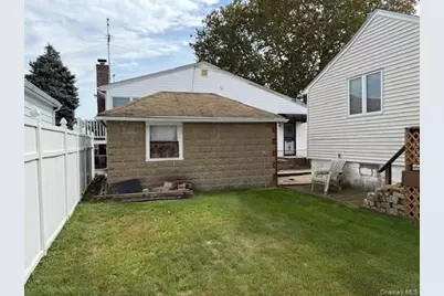 154-09 21 Avenue, Whitestone, NY 11357 - Photo 6