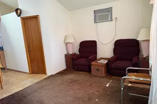 154-09 21st Ave, Whitestone, NY 11357 - Photo 8