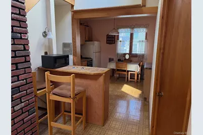 154-09 21 Avenue, Whitestone, NY 11357 - Photo 10