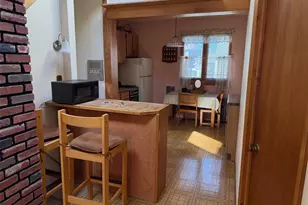 154-09 21st Ave, Whitestone, NY 11357 - Photo 10