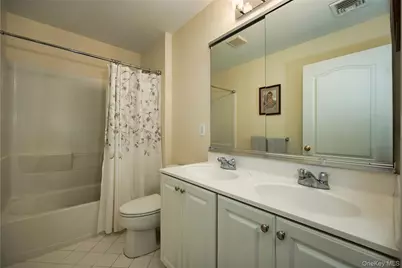 151 Stony Brook Road, Fishkill, NY 12524 - Photo 36