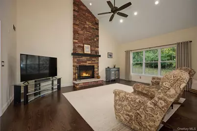 151 Stony Brook Road, Fishkill, NY 12524 - Photo 22