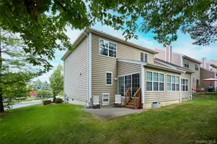 151 Stony Brook Rd, Fishkill, NY 12524 - Photo 40