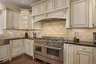 151 Stony Brook Rd, Fishkill, NY 12524 - Photo 8