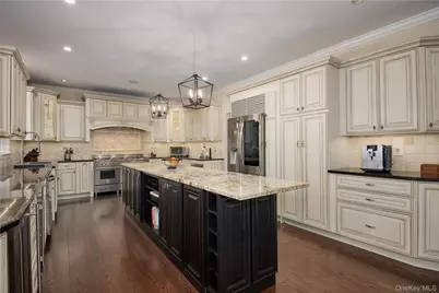 151 Stony Brook Road, Fishkill, NY 12524 - Photo 16