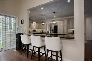 151 Stony Brook Rd, Fishkill, NY 12524 - Photo 18