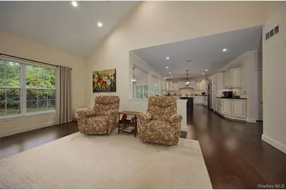 151 Stony Brook Road, Fishkill, NY 12524 - Photo 24