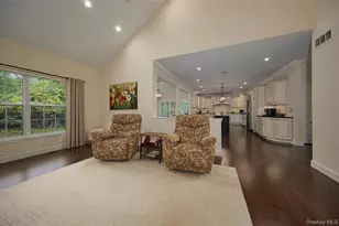 151 Stony Brook Rd, Fishkill, NY 12524 - Photo 24