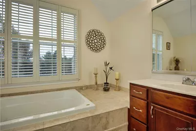 151 Stony Brook Road, Fishkill, NY 12524 - Photo 32