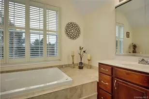 151 Stony Brook Rd, Fishkill, NY 12524 - Photo 32